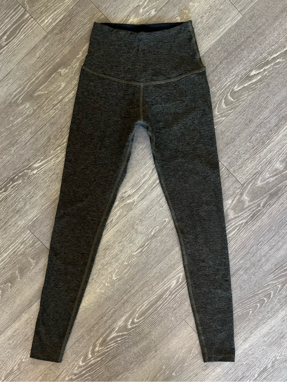 Beyond Yoga High Waisted Leggings